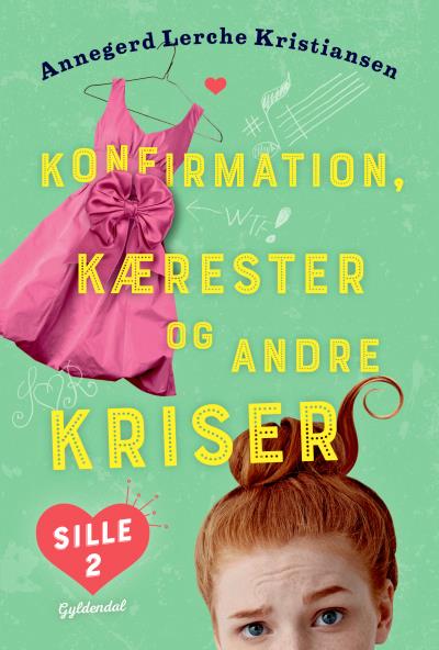 Forside billede